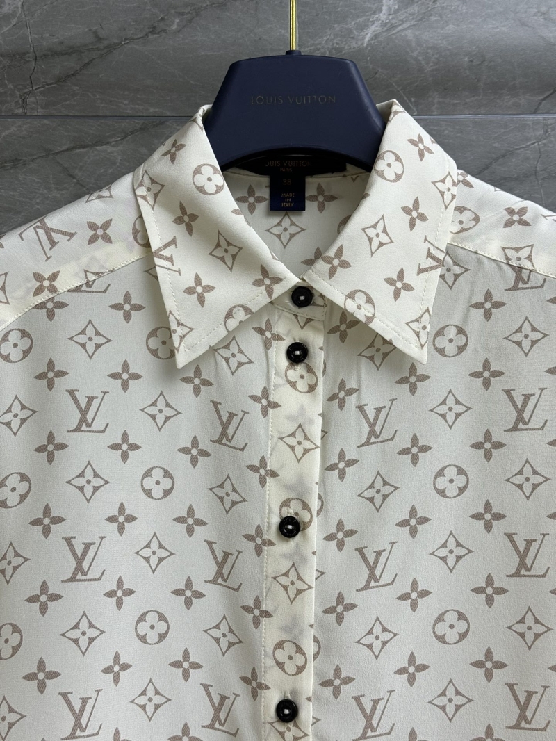 LV Shirts